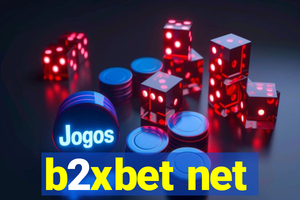 b2xbet net